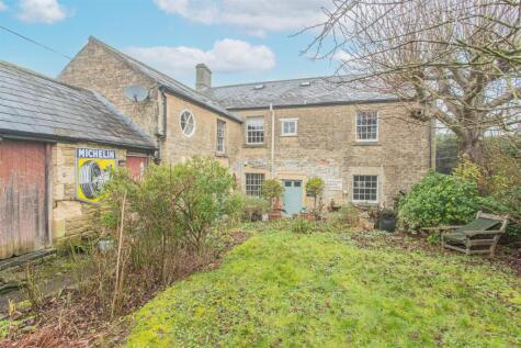 Bath Road, Atworth, Melksham