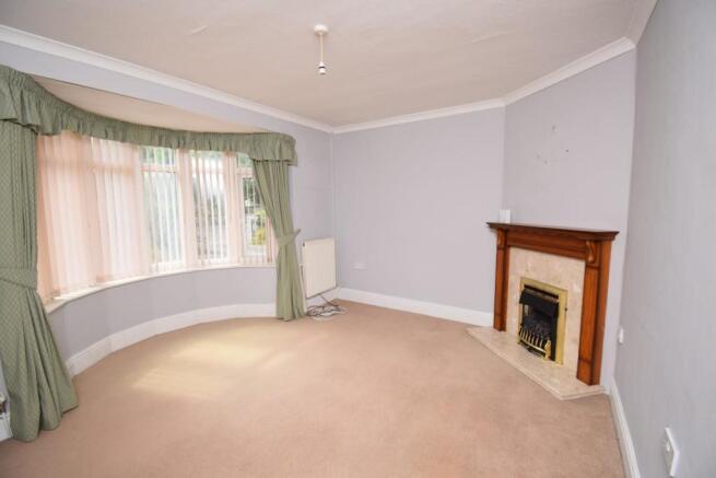 Living Room.JPG