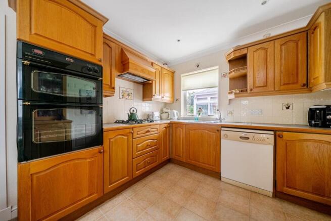 Kitchen Close up.jpg