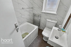 26, Waverley Road, London E17 3LQ