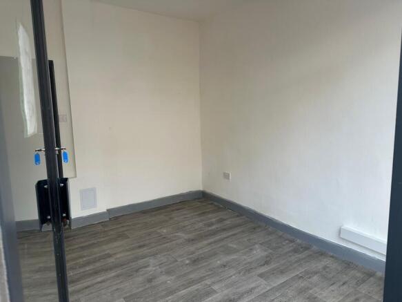 776e60c7-c4c6-4a2...