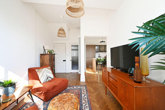 4 bed Terraced for sale Image 11