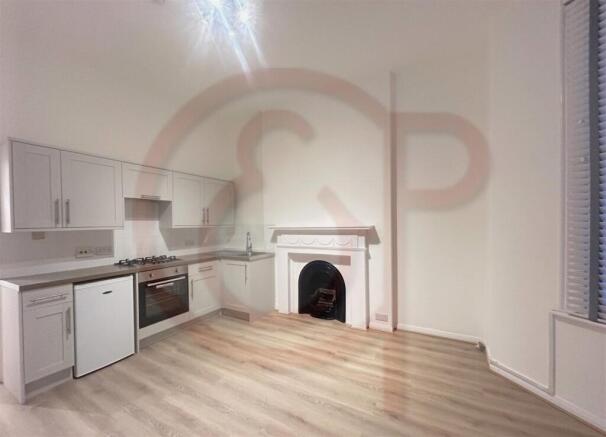 Reception kitchen 2.jpg