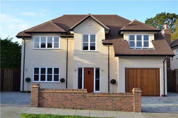 Front Aspect 2