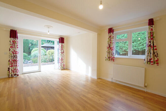 Tyne Crescent | Bedford | Beds | MK41 | great position photo 3