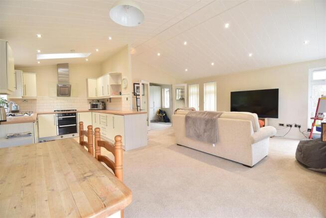 Lounge-Kitchen-Dining.JPG