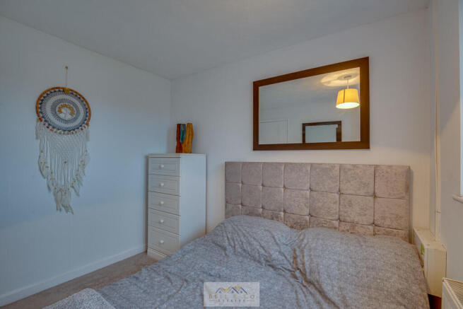 Bedroom 2.2