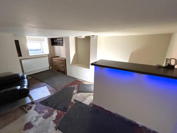 2 bed Terraced for sale Image 10