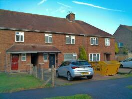 14, Babington Road, Leicester LE7 7PB