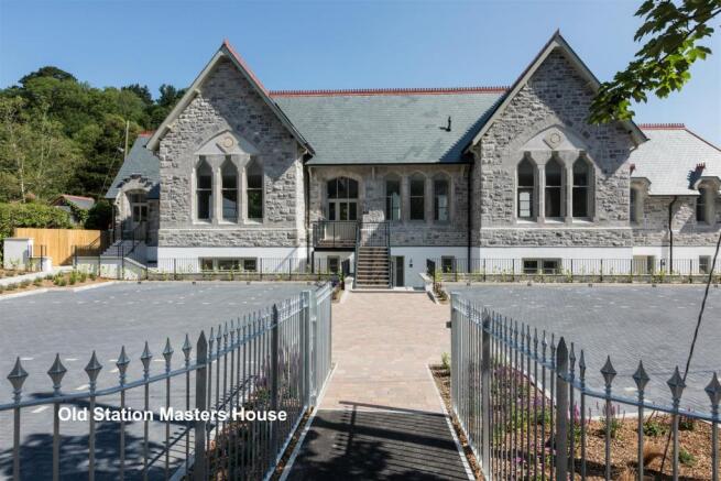 Old Station Masters House.jpg