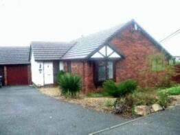 3, Glan Y Lli, Penclawdd, Swansea SA4 3RW