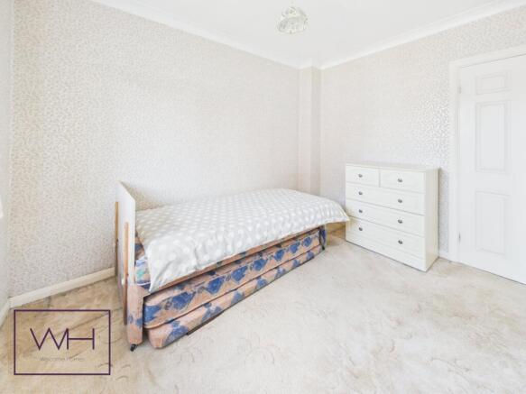 2 bed Bungalow for sale Image 12