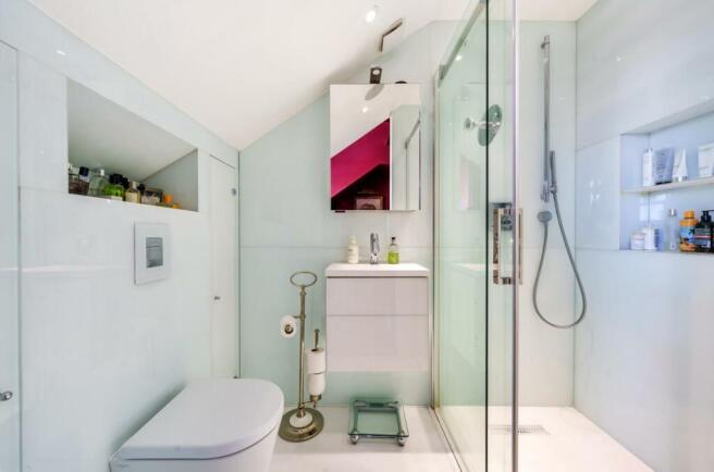 Brondesbury Villas (10).jpg