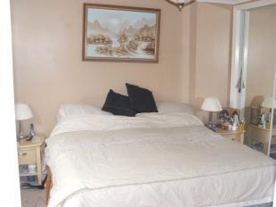 Bedroom 1 Aspect