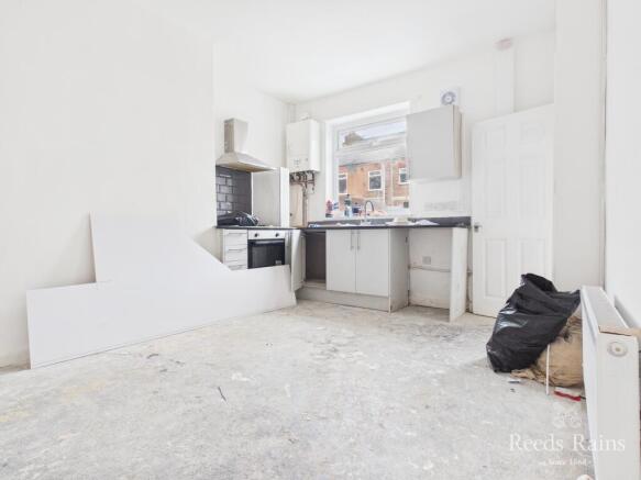 CAM04937G0-PR0168-STILL003 T202602251004.jpg