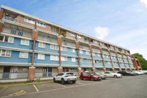 170, Club Garden Road, Sheffield S11 8BX
