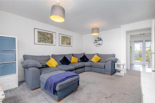 Tiverton Way, Tarporley, CW6 photo 4