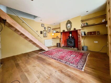 Wick Lane, Camerton, Bath, BA2 0PQ