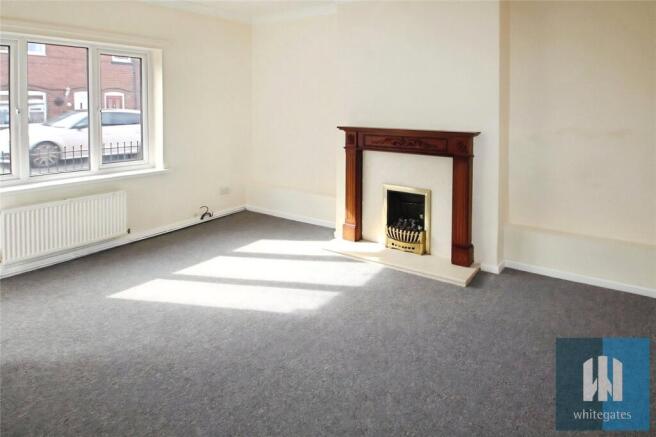 2 bed Terraced to rent Image 5