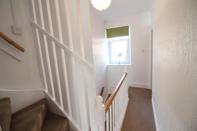 IMG_4329.JPG