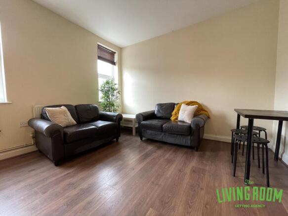 lounge (3)