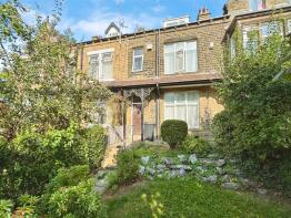 5, Scholemoor Lane, Bradford BD7 2RN