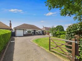 49, Catfoot Lane, Nottingham NG4 4QF