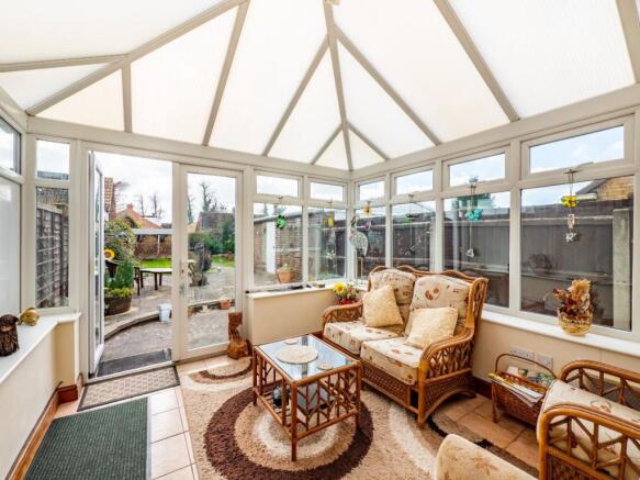 CONSERVATORY 1.jpg