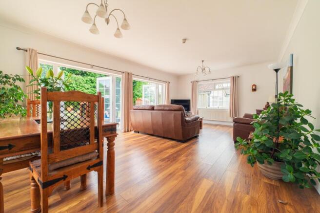 Call 02920 454555 to secure your viewing_28