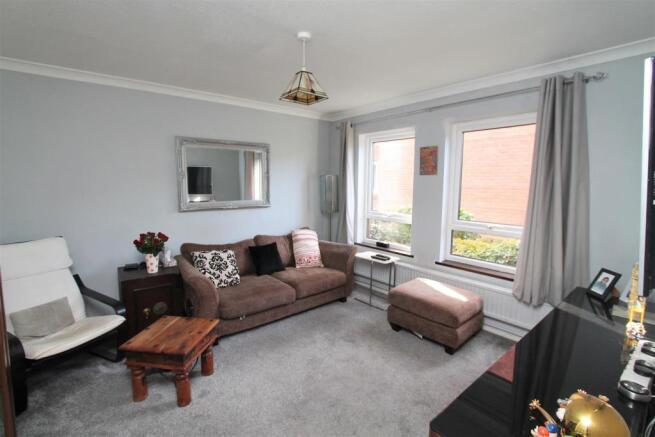 Living Room.JPG