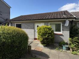 12, Bridgend Court, Main Street, Perth PH2 7HN