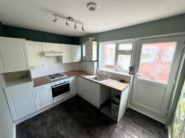 10, 125 Seaview Court, North Road, Poole BH14 0LX