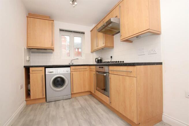 Kitchen.JPG