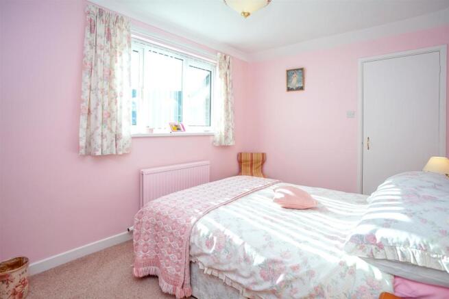 Bedroom Three.jpg