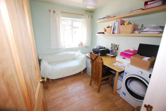 Photo 11
