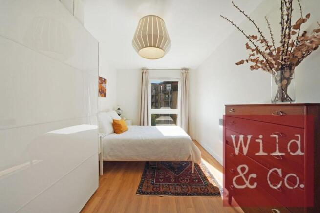 Fenland House - HER4gdNghpEikOTrG6cq.jpg