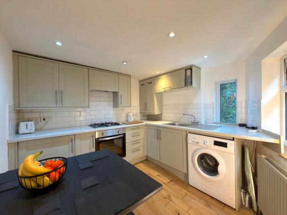 Kitchen (1)
