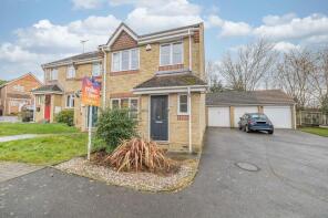 20, Broadlands, Canterbury CT2 0BE