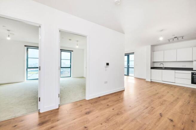 KFH_-_Transport_Hous