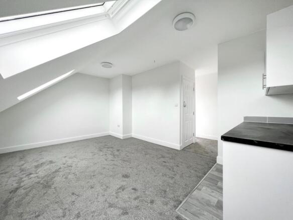 Image of property