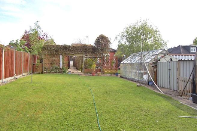 Wymondham, Norfolk,