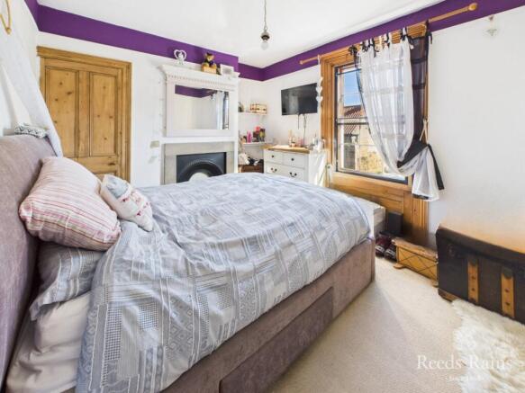 2 bed Terraced for sale Image 8