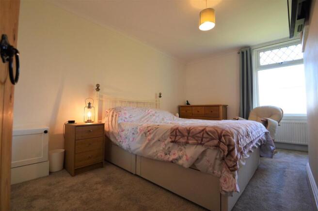 # Bedroom 1.jpg