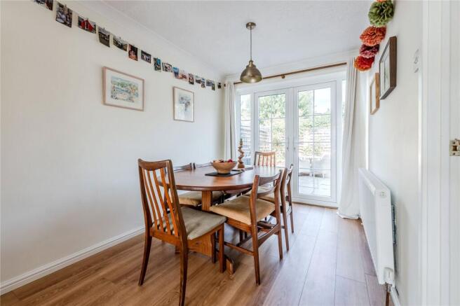 3 bed Detached for sale Image 12