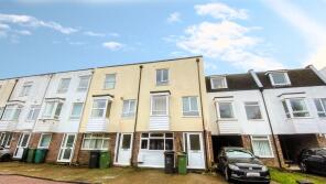 34, Belmont Street, Southsea PO5 1ND