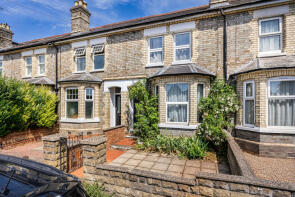26, Star Road, Caversham, Reading RG4 5BG
