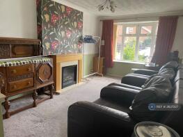 3, Partridge Piece, Bedford MK43 0BL
