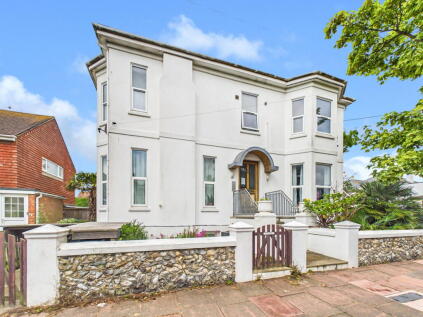Traslyn Court, Selden Road, Worthing, BN11 2LL