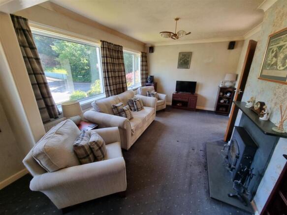 Sitting room.jpg