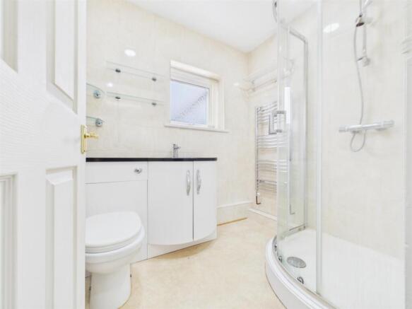 2 bed Semi-Detached Bungalow for sale Image 7